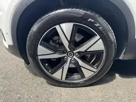 2022  Volvo Unknown - Image 23