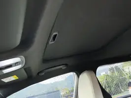 2026  Kia K3 - Image 25