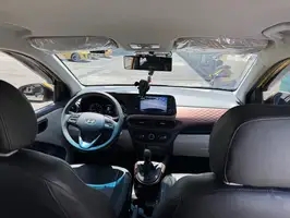 2025  Hyundai Grand - Image 12