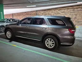 2015  Dodge Unknown - Image 32