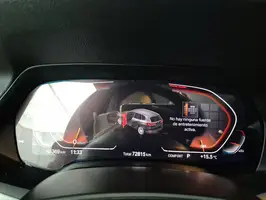 2022  Bmw X5 - Image 41