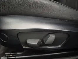 2011  Bmw Serie - Image 23