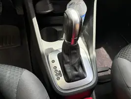 2022  Volkswagen Gol - Image 12