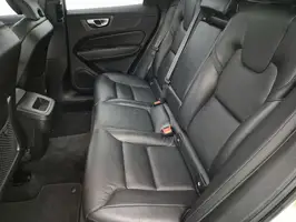 2022  Volvo Unknown - Image 21