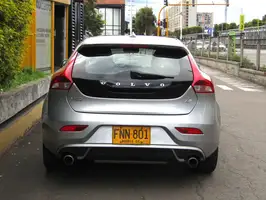 2018  Volvo Unknown - Image 31