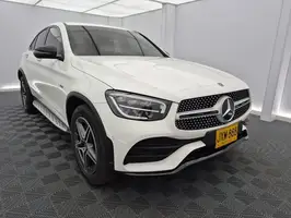 2022  Mercedes Unknown - Image 10