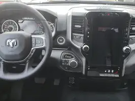 2025  Dodge Unknown - Image 12