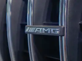 2022  Mercedes Unknown - Image 21