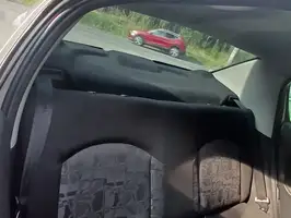 2011  Peugeot Unknown - Image 10