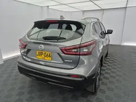 2022  Nissan Qashqai - Image 16
