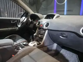 2011  Renault Koleos - Image 18