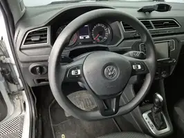 2022  Volkswagen Gol - Image 21