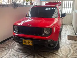 2023  Jeep Wrangler - Image 28