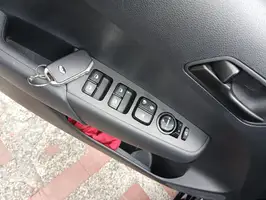 2026  Kia Picanto - Image 20