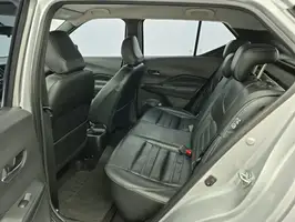 2019  Nissan Kicks - Image 27