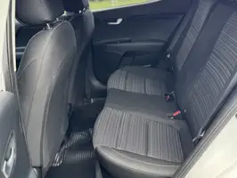 2022  Kia Stonic - Image 20