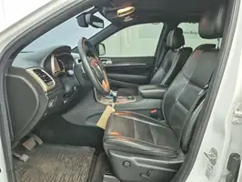 2014  Jeep Wrangler - Image 41