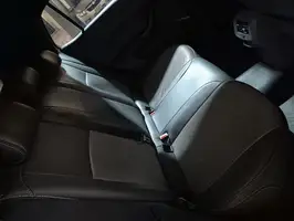 2020  Volkswagen T - Image 21