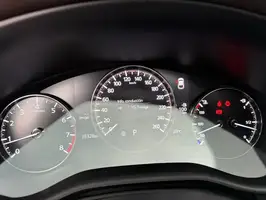 2023  Mazda Cx - Image 21