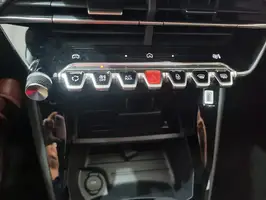 2025  Peugeot Unknown - Image 13