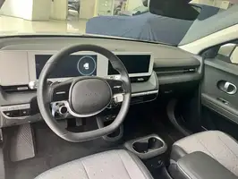 2024  Hyundai Ioniq - Image 15
