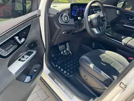 2023  Mercedes Unknown - Image 23