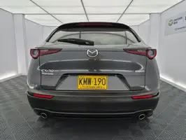 2022  Mazda Cx - Image 32