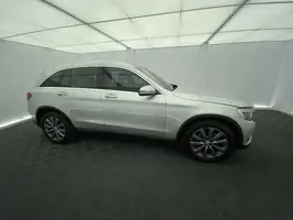 2017  Mercedes Unknown - Image 15