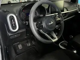 2022  Kia Picanto - Image 15