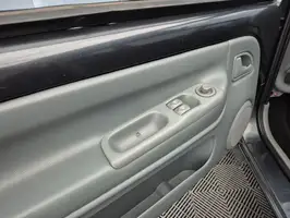 2013  Renault Twingo - Image 59