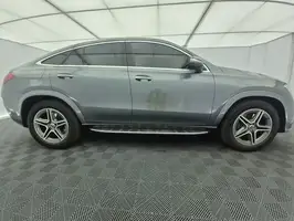 2025  Mercedes Unknown - Image 16