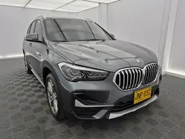2021  Bmw X1 - Image 28