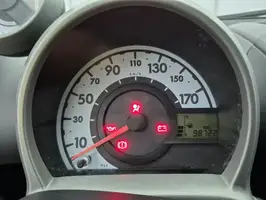 2013  Peugeot Unknown - Image 21