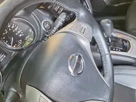 2016  Nissan Qashqai - Image 17