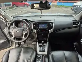 2023  Mitsubishi Unknown - Image 23