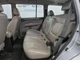 2016  Mitsubishi Unknown - Image 22