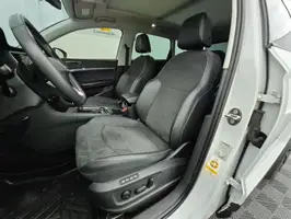 2022  Seat Unknown - Image 20