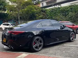 2023  Mercedes Unknown - Image 11