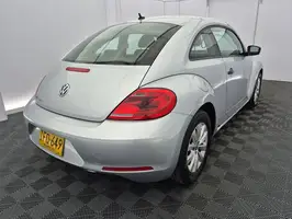2016  Volkswagen Beetle - Image 16