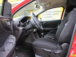 2023  Fiat Unknown - Image 13