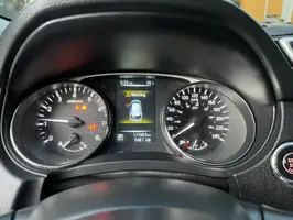 2018  Nissan X - Image 25