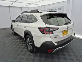 2024  Subaru Unknown - Image 32