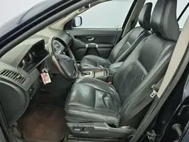 2011  Volvo Unknown - Image 18