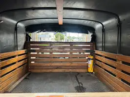 2015  Nissan Frontier - Image 12