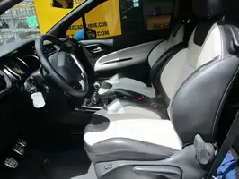 2012  Citroën Unknown - Image 22