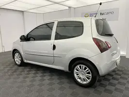2014  Renault Twingo - Image 12