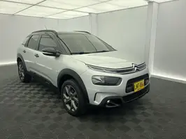 2023  Citroën Unknown - Image 26