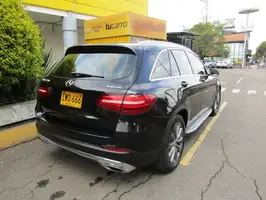 2016  Mercedes Unknown - Image 31