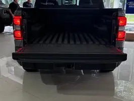 2025  Ford Maverick - Image 20