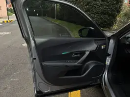 2022  Peugeot Unknown - Image 16